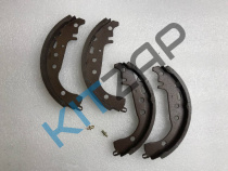 ������� ��������� ������ (��������) "����� Japanparts"_����_0