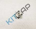    ( 2.8L) / 1044/33462, 1065/33460, 3346 / 1041,1051