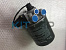  ( ) 1044/33462, 1065/33460 ( 3) 12V__2