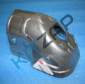 ����������� ���������������� �1