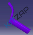 ������� ����� ������ ������ ��� �����