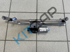 �������� ���������������� �������� ������ � �������
