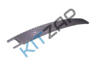 ������� ������� ���������