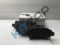 ������� ��������� �������� (��������) "����� Lynx"_����_0